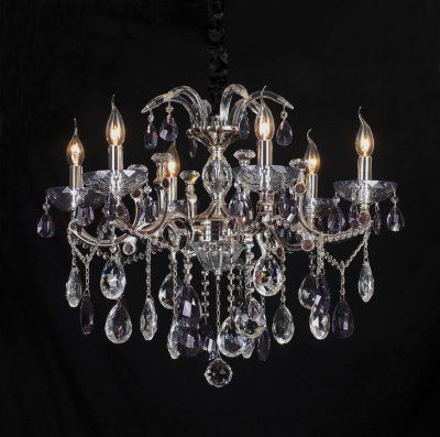 Люстра подвесная St luce SL601.443.06 SL601