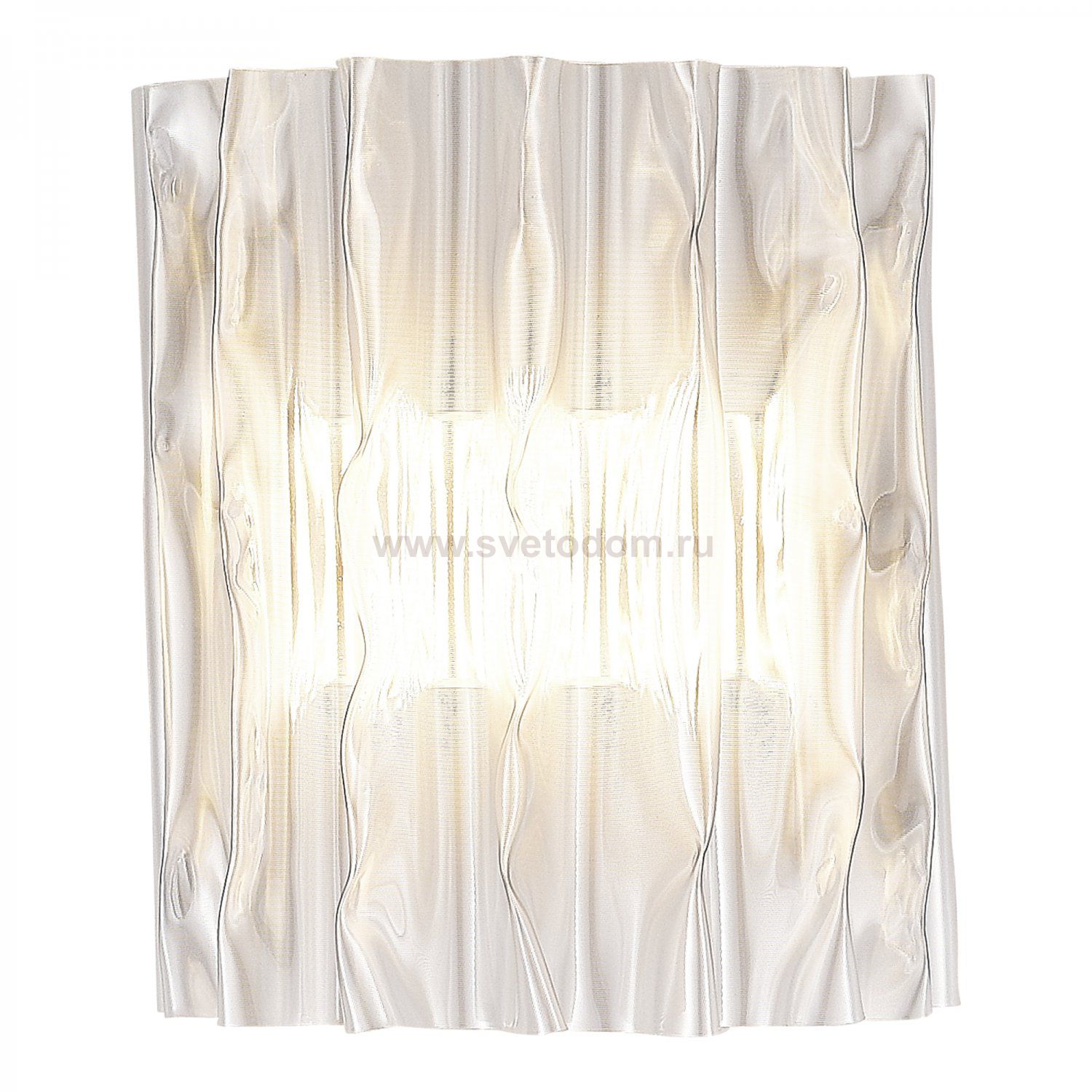 Светильник  светодиодный St luce SL6012.501.01 NAZARE