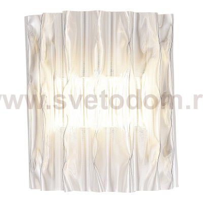 Светильник  светодиодный St luce SL6012.501.01 NAZARE
