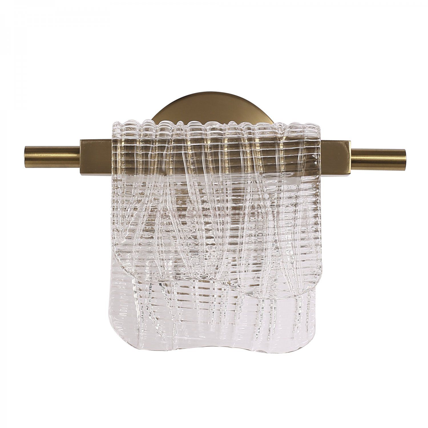 Светильник  светодиодный St luce SL6021.201.06 VOILE