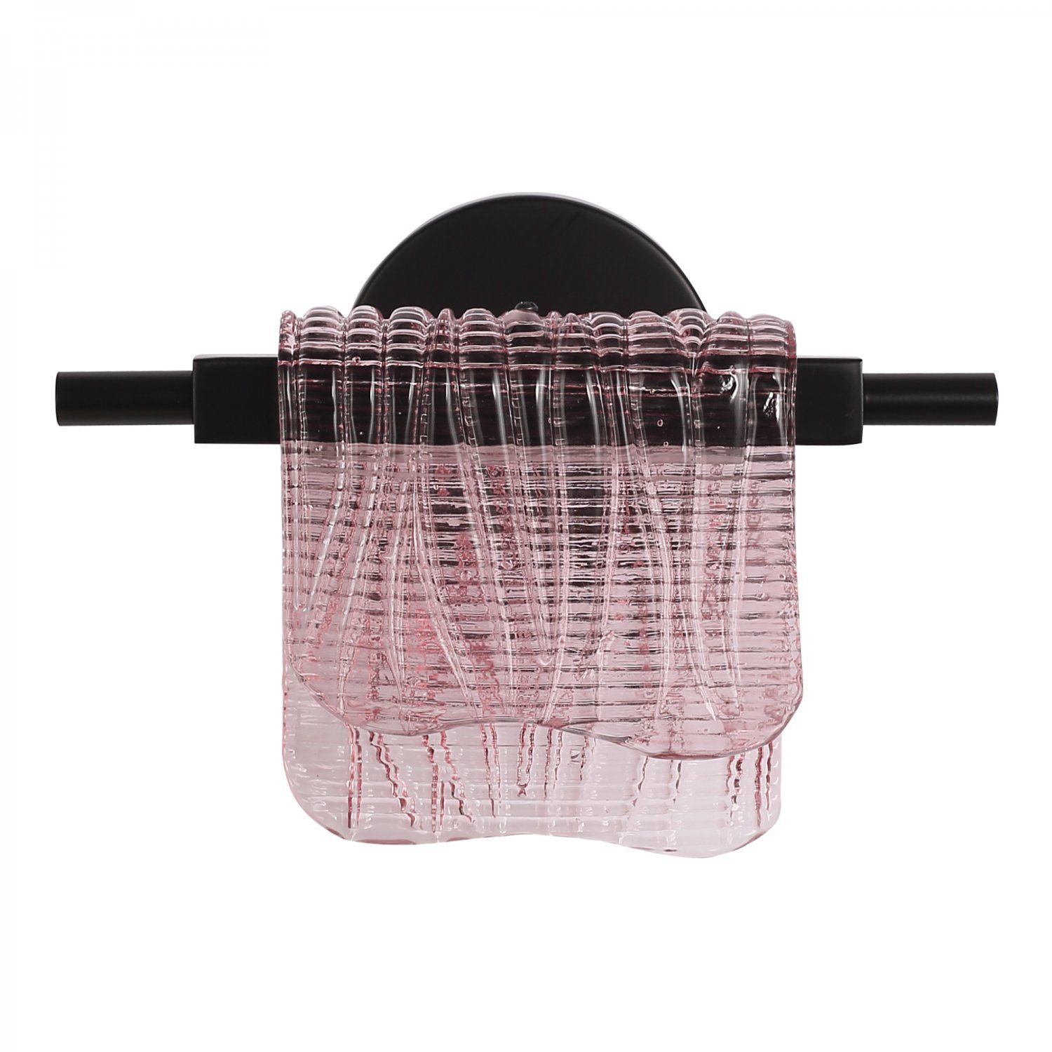 Светильник  светодиодный St luce SL6021.401.06 VOILE