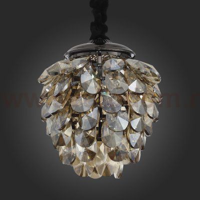 Люстра подвесная St luce SL603.043.01 Pigna