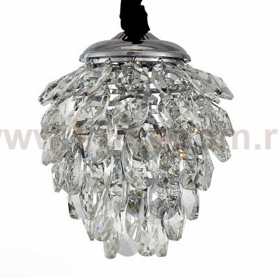 Светильник подвесной St luce SL603.103.01 PIGNA