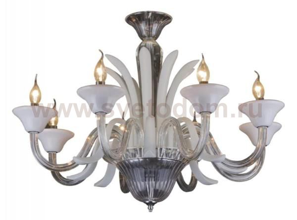 Люстра подвесная St luce SL604.013.08 SL604