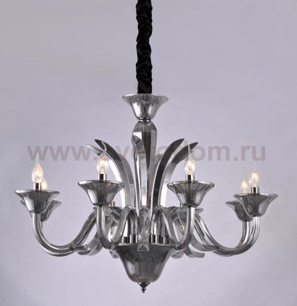 Люстра подвесная St luce SL604.043.08 SL604
