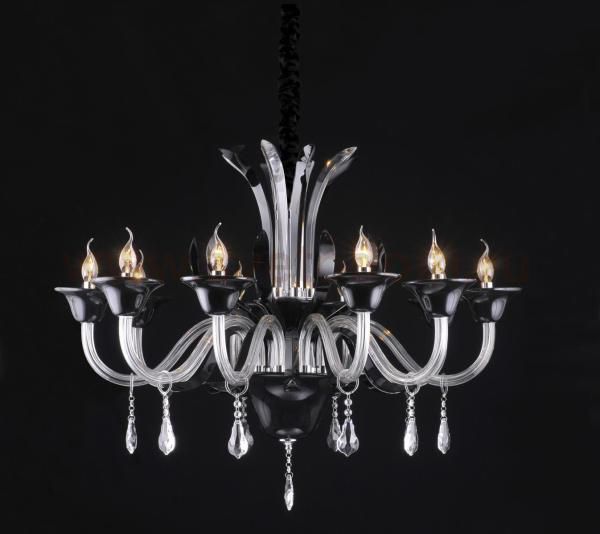 Люстра подвесная St luce SL605.403.10 SL605