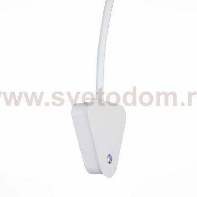 Настенный светильник St luce SL607.501.01 SIEGEN
