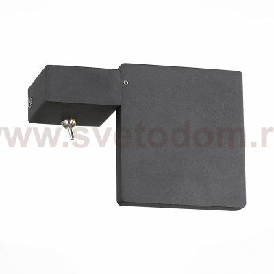 Светильник настенный бра St luce SL608.401.01 MOBILE