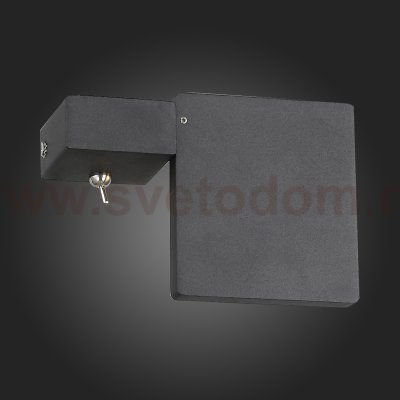 Светильник настенный бра St luce SL608.401.01 MOBILE