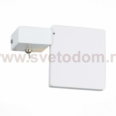 Светильник настенный бра St luce SL608.501.01 MOBILE