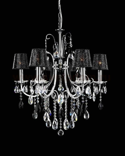 Люстра подвесная St luce SL609.103.06 SL609