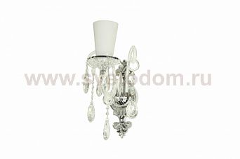 Светильник настенный бра St luce SL610.501.01 SL610