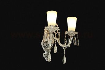 Светильник настенный бра St luce SL610.501.02 SL610