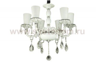 Светильник потолочный St luce SL610.503.06 SL610