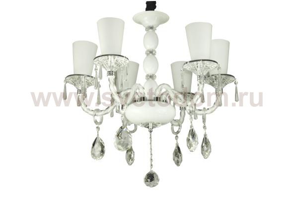 Светильник потолочный St luce SL610.503.06 SL610