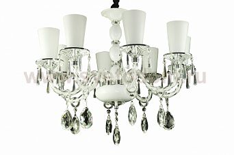 Светильник потолочный St luce SL610.503.08 SL610