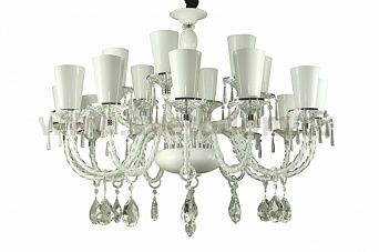 Светильник потолочный St luce SL610.503.18 SL610