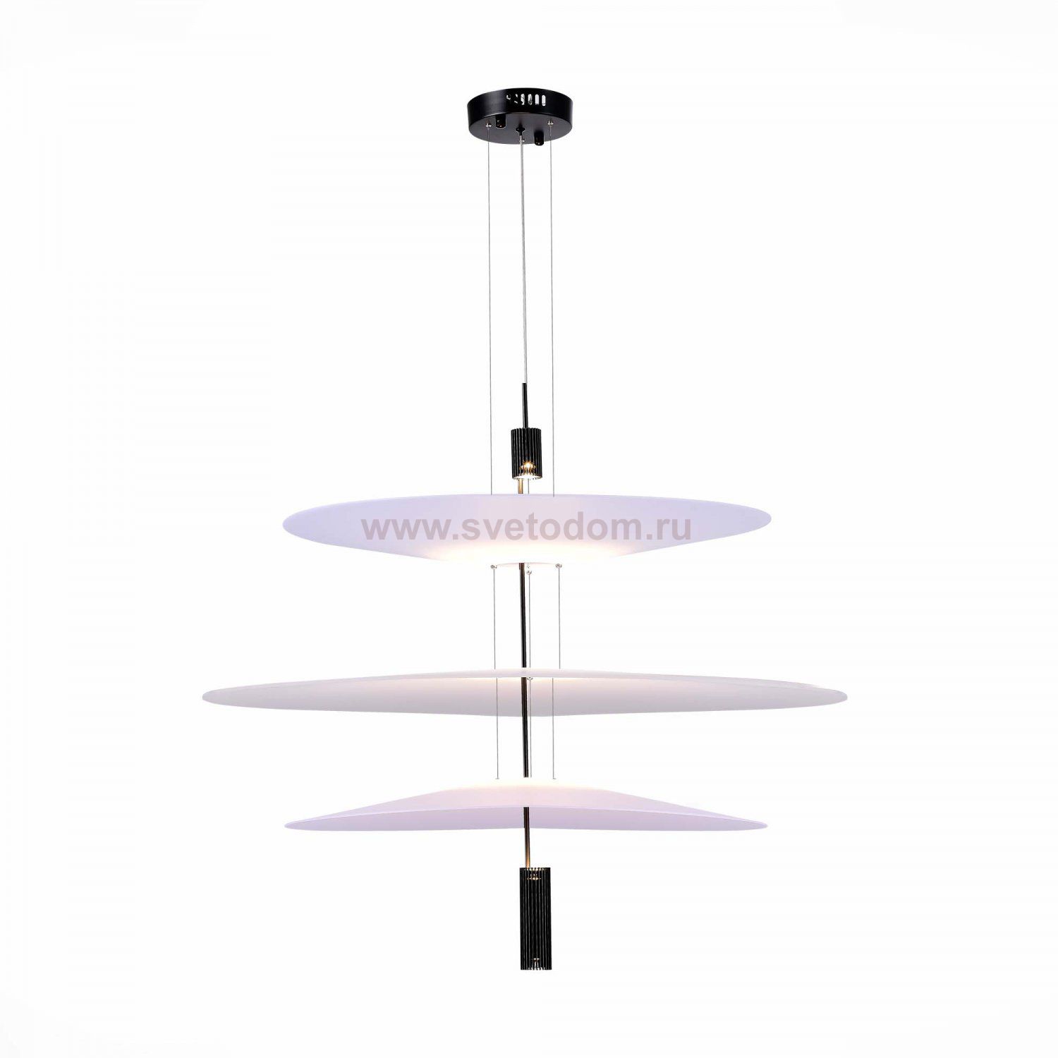 Светильник St luce SL6101.403.01