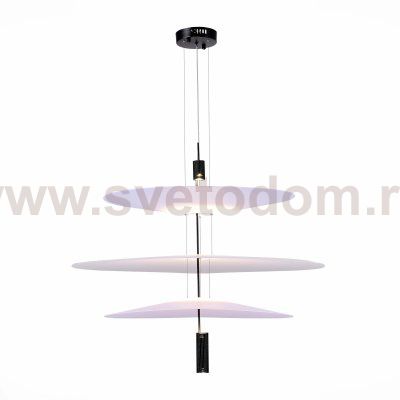 Светильник St luce SL6101.413.01