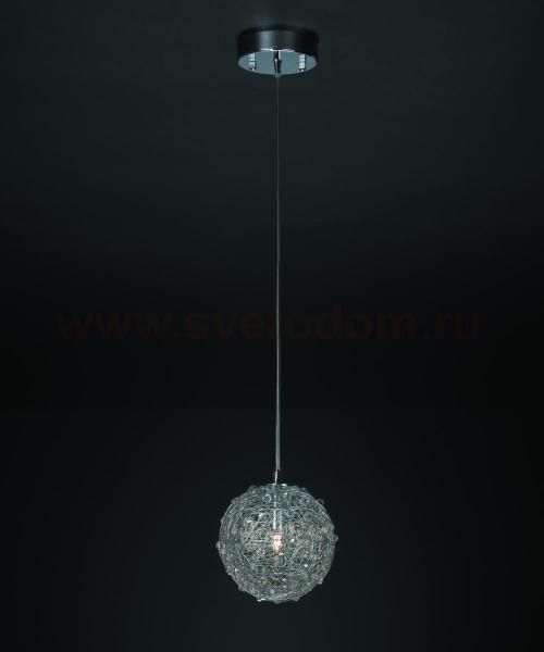 Светильник подвесной St luce SL611.003.01 SL611
