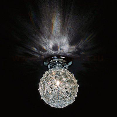Светильник потолочный St luce SL612.002.01 SL612