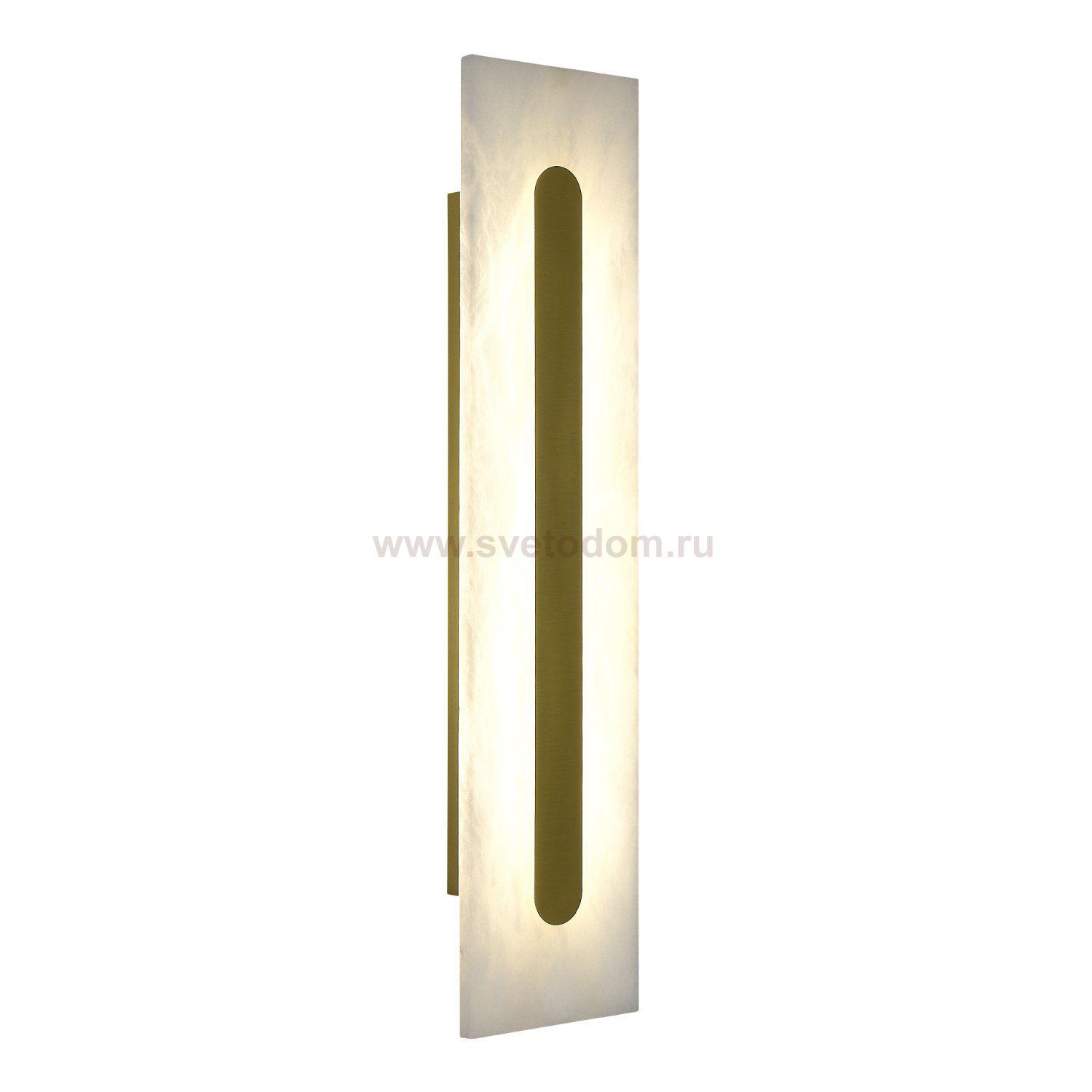 Светильник  светодиодный St luce SL6139.231.01 GEOM