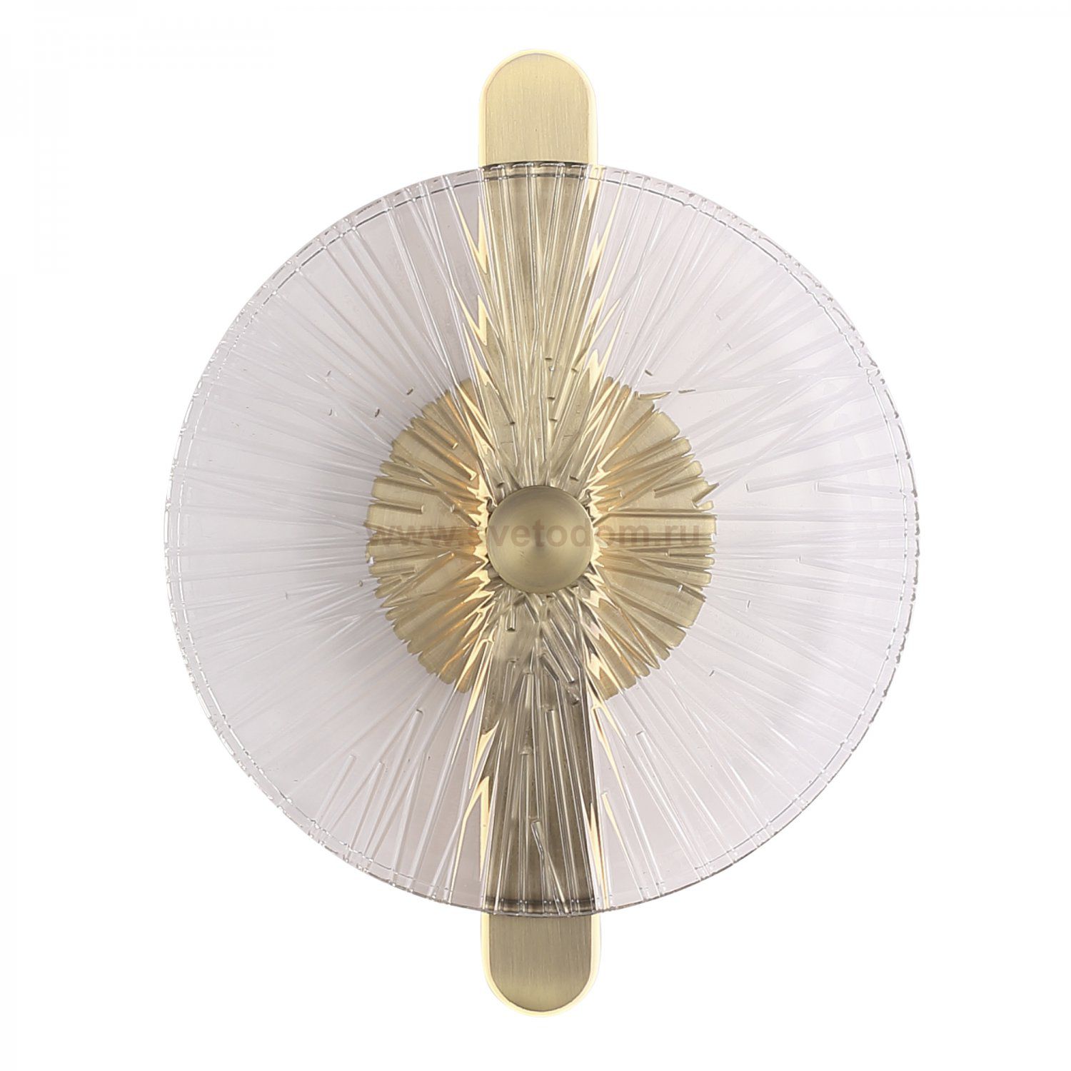 Светильник St luce SL6141.301.01 WASI