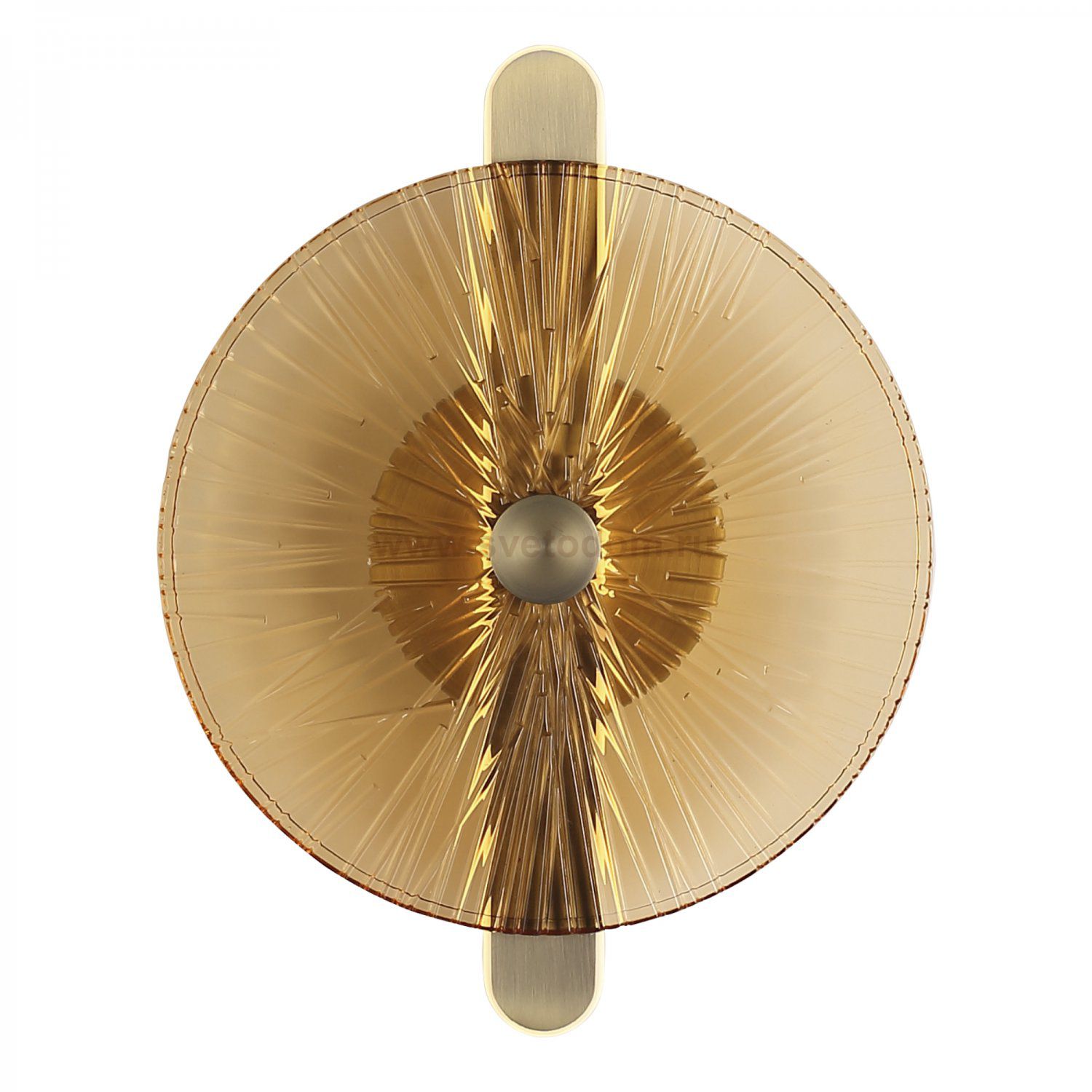 Светильник St luce SL6141.311.01 WASI