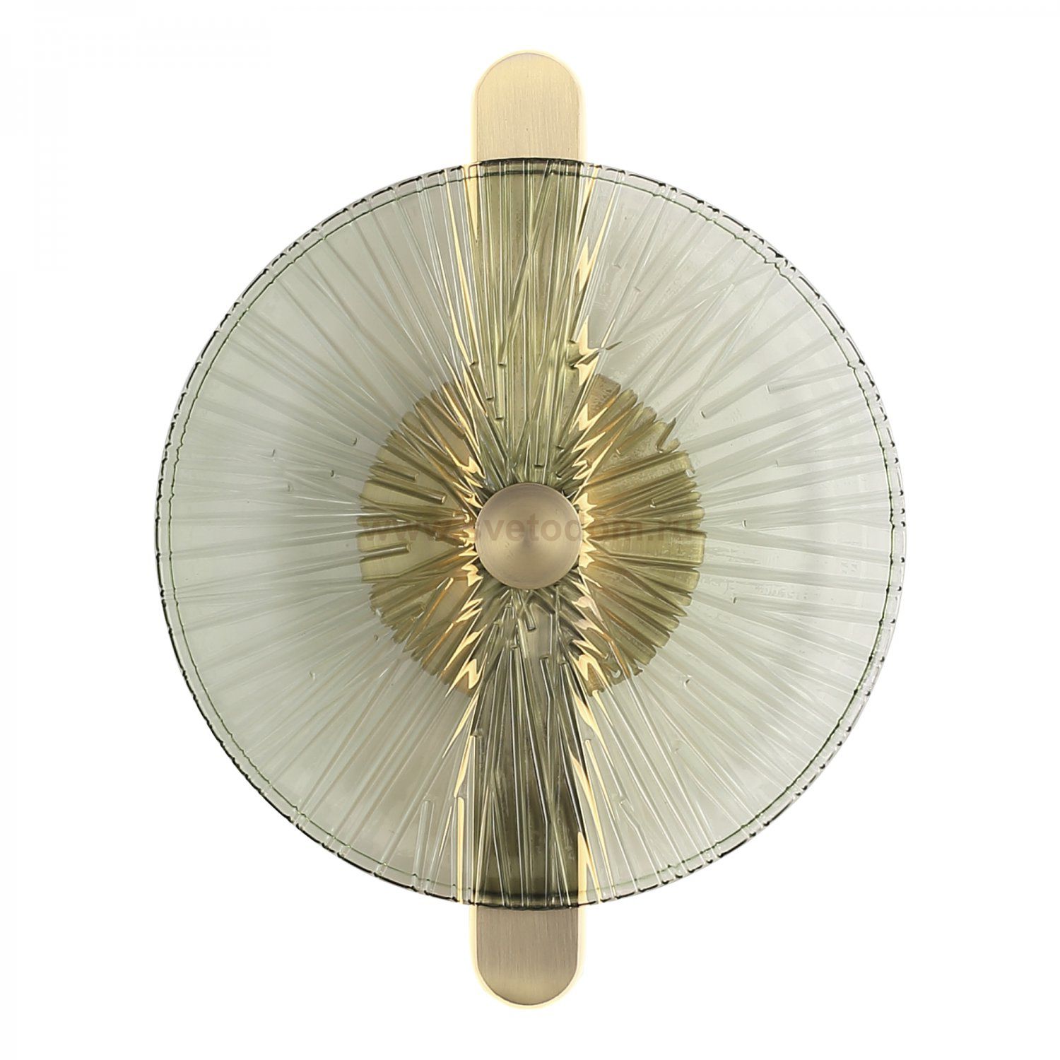 Светильник St luce SL6141.321.01 WASI