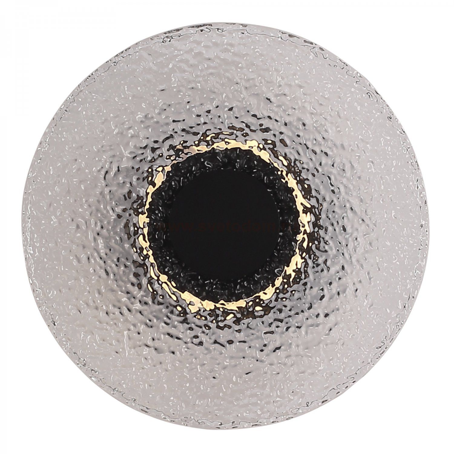 Светильник St luce SL6142.411.01 ALUMNO