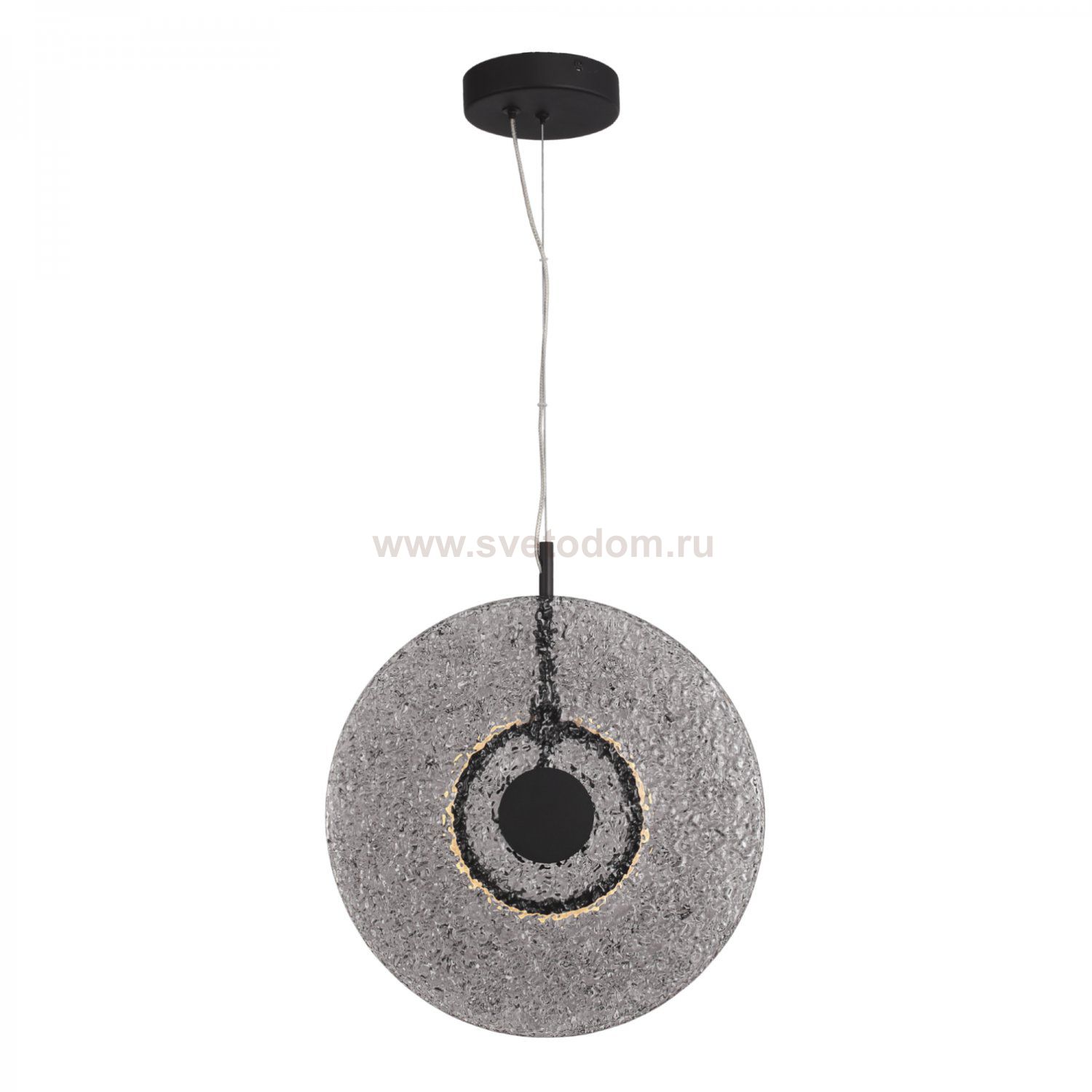 Светильник St luce SL6142.413.01 ALUMNO