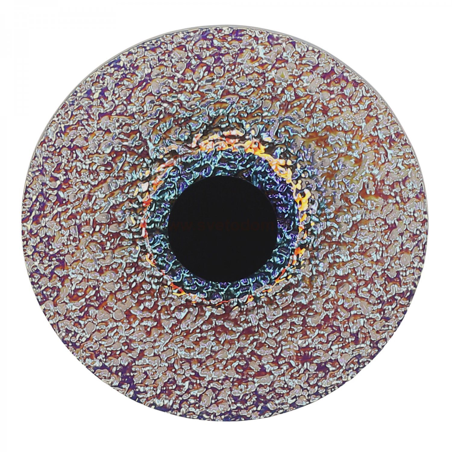 Светильник St luce SL6142.421.01 ALUMNO