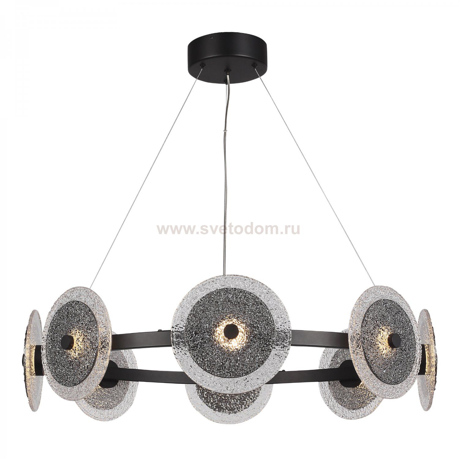 Светильник St luce SL6142.443.01 ALUMNO