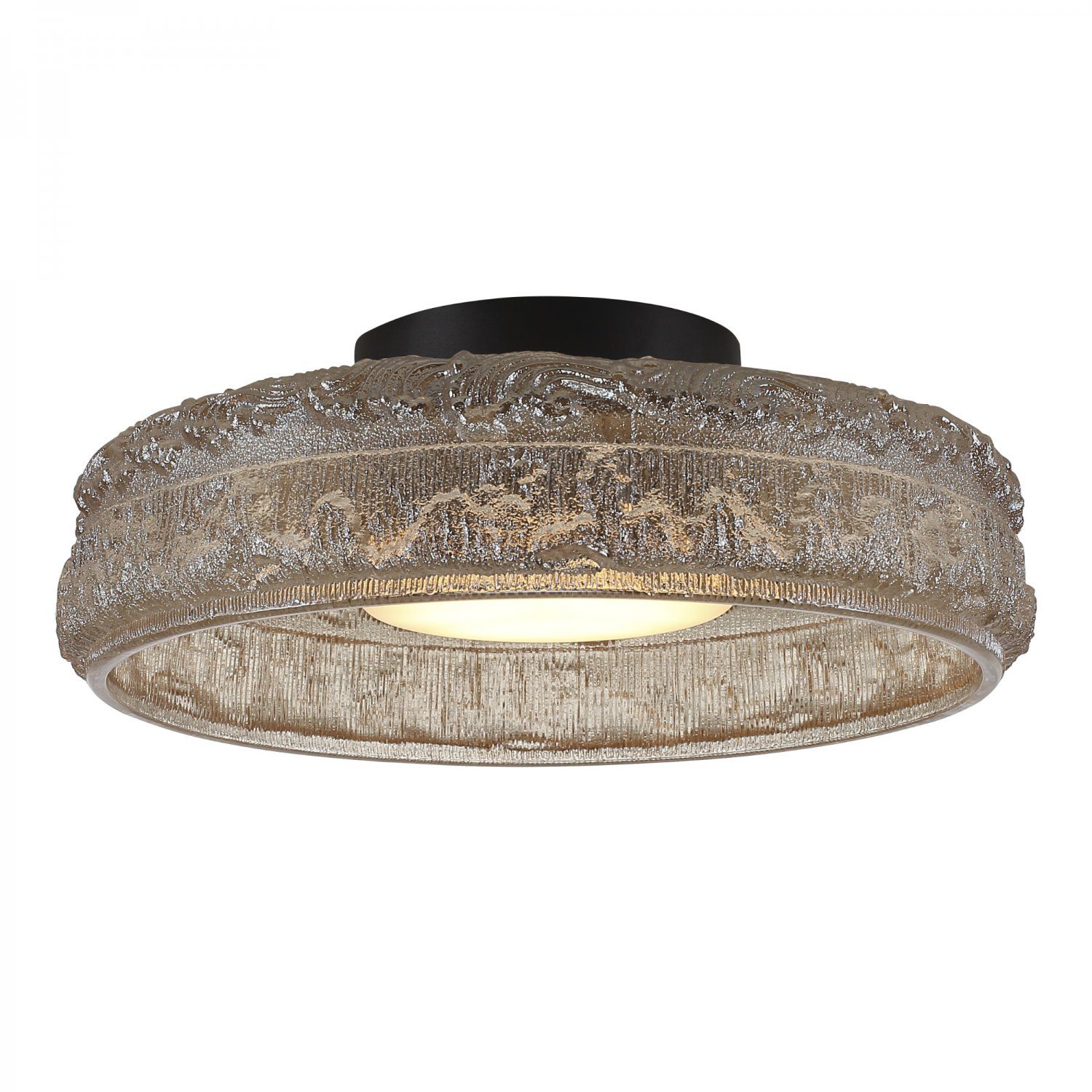 Светильник St luce SL6143.422.01 ANTIKE