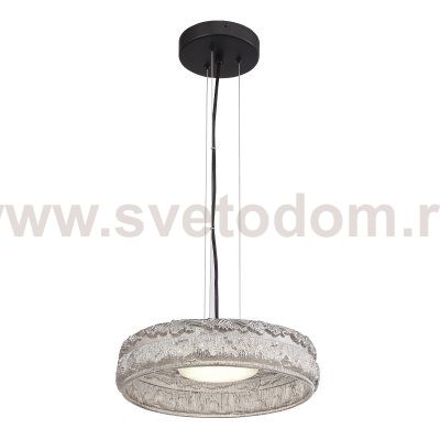 Светильник St luce SL6143.423.01 ANTIKE