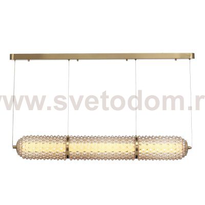 Светильник St luce SL6144.313.01 SAGUARO
