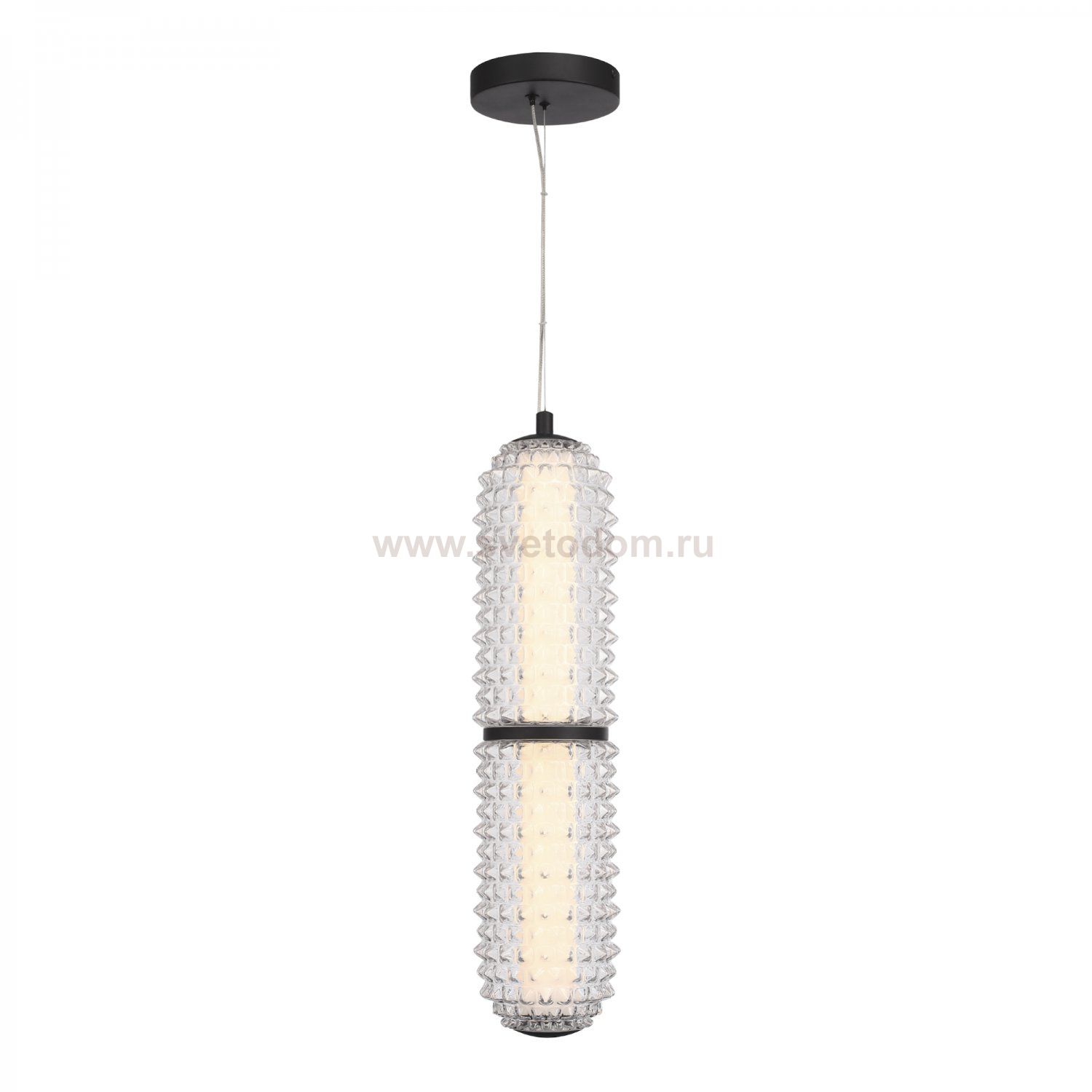 Светильник St luce SL6144.403.01 SAGUARO