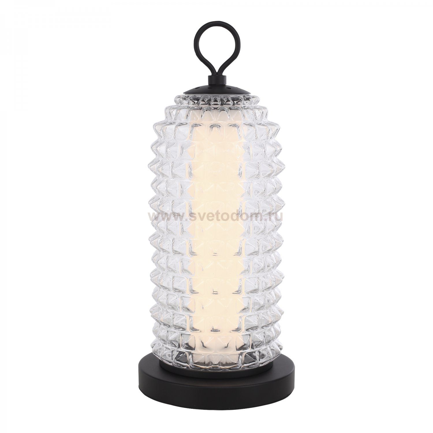 Светильник St luce SL6144.404.01 SAGUARO