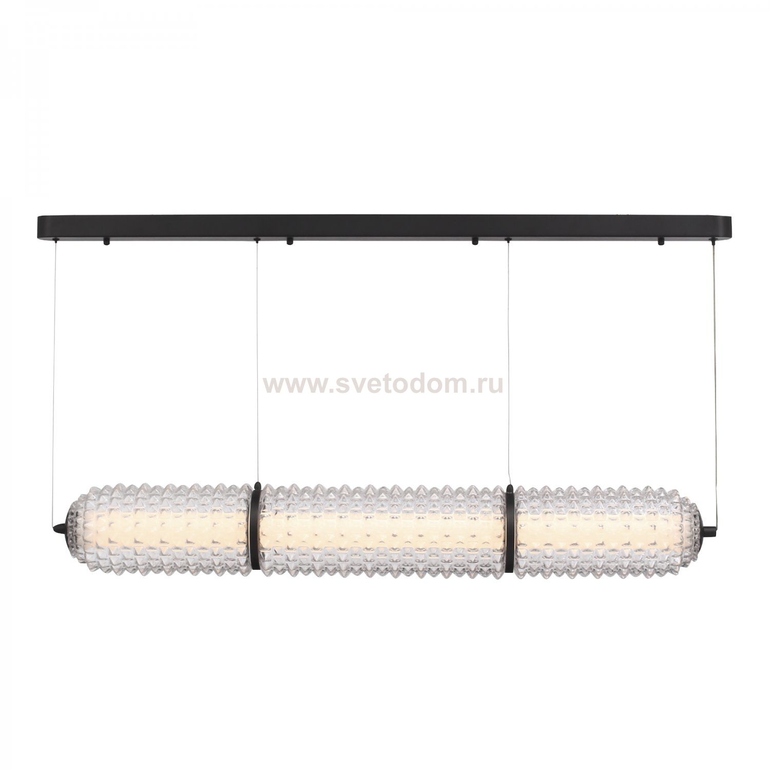 Светильник St luce SL6144.413.01 SAGUARO