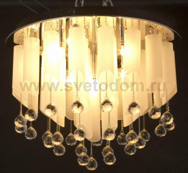 Светильник потолочный St luce SL616.102.10 SL616