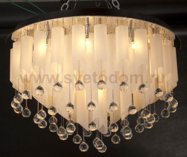 Светильник потолочный St luce SL616.102.16 SL616