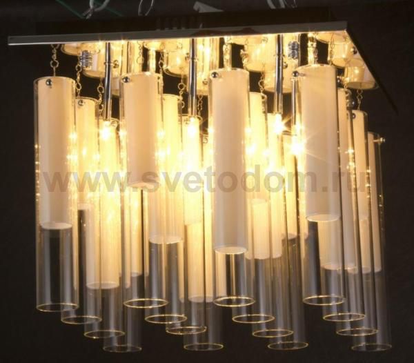 Светильник потолочный St luce SL617.052.09 SL617