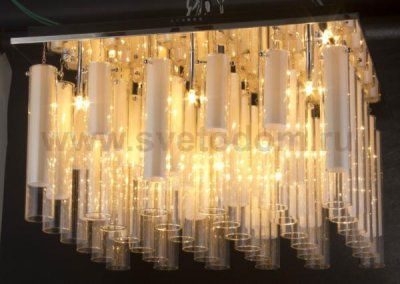 Светильник потолочный St luce SL617.052.13 SL617
