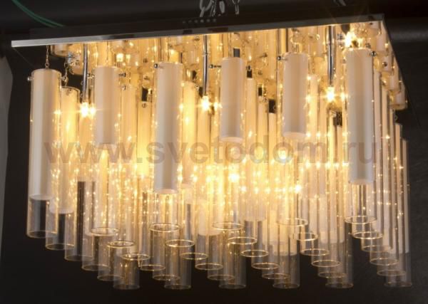 Светильник потолочный St luce SL617.052.13 SL617