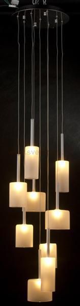 Светильник подвесной St luce SL619.103.09 SL619