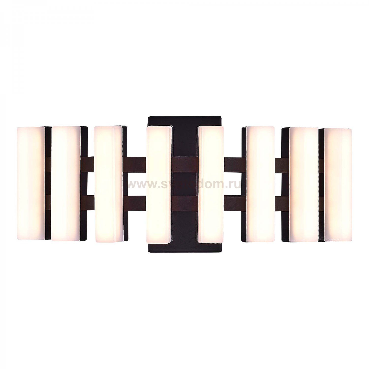 Светильник настенный бра St luce SL6203.401.06 ESTENSE