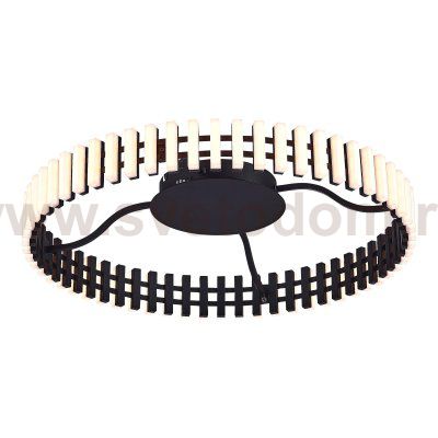 Люстра потолочная St luce SL6203.402.40 ESTENSE