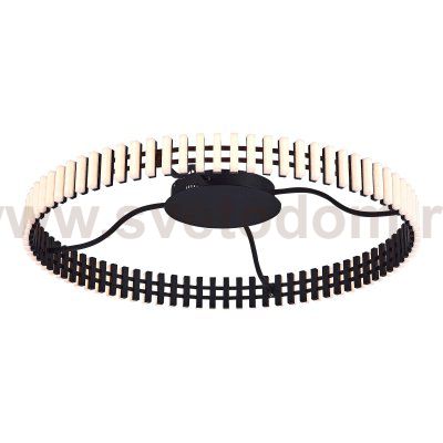 Люстра потолочная St luce SL6203.402.50 ESTENSE