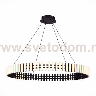 Люстра подвесная St luce SL6203.403.40 ESTENSE
