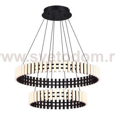 Люстра подвесная St luce SL6203.403.65 ESTENSE